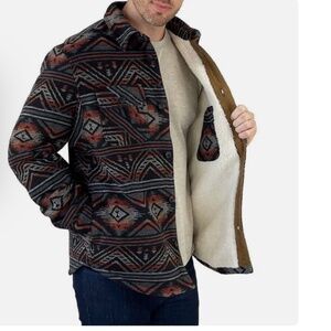 Jachs New York Premium Outdoor Purveyors XXL